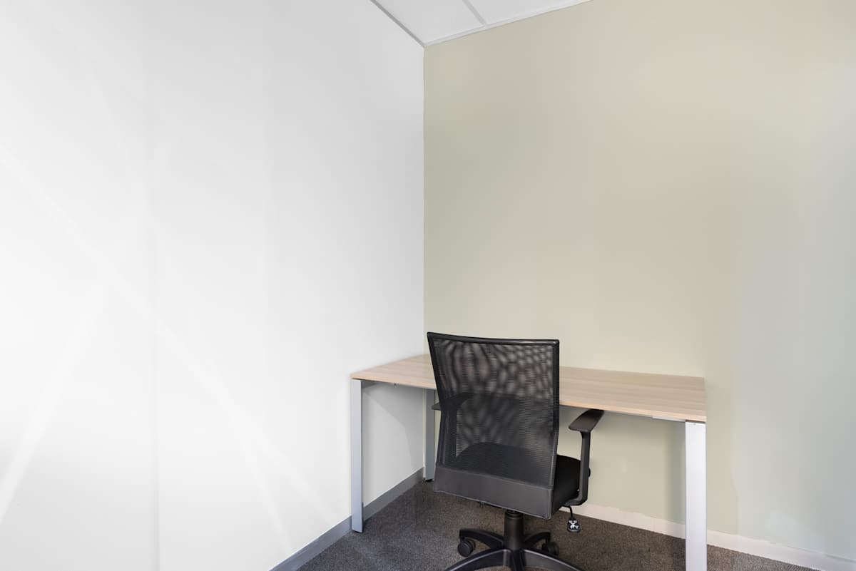 Stoneridge Office Park photo 2