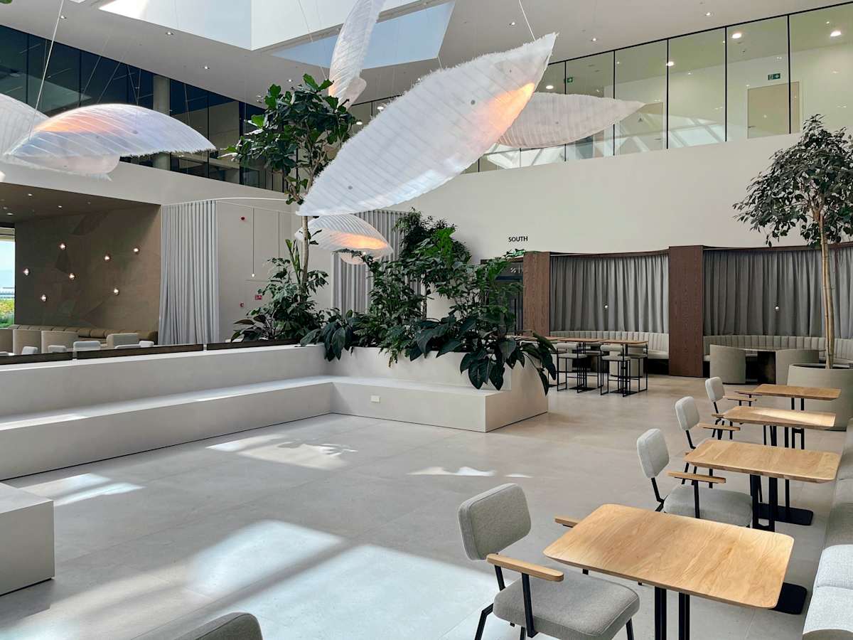 Onyx Building photo 12