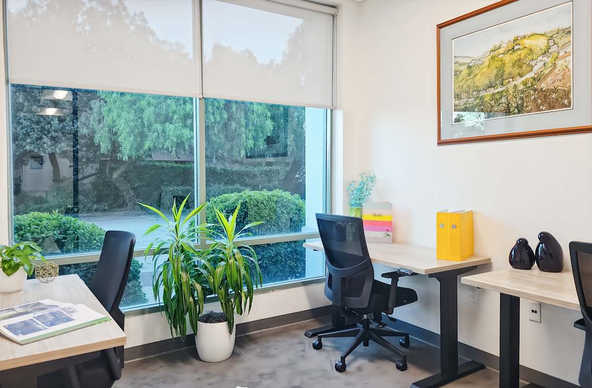 371 Bel Marin Keys Blvd photo 12