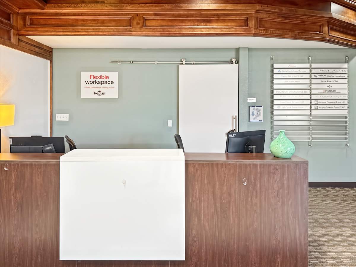 2266 South Dobson Road photo 2