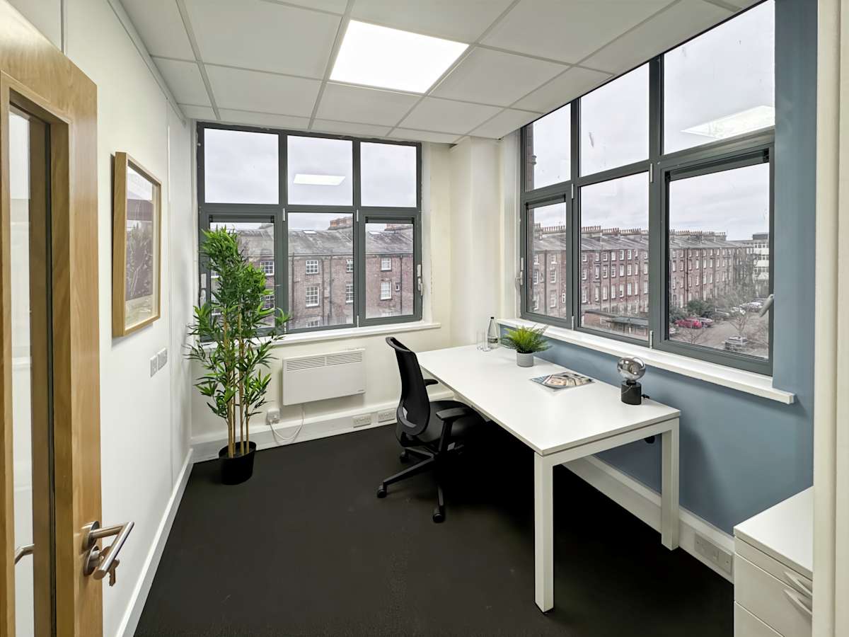 Atlantic House photo 5