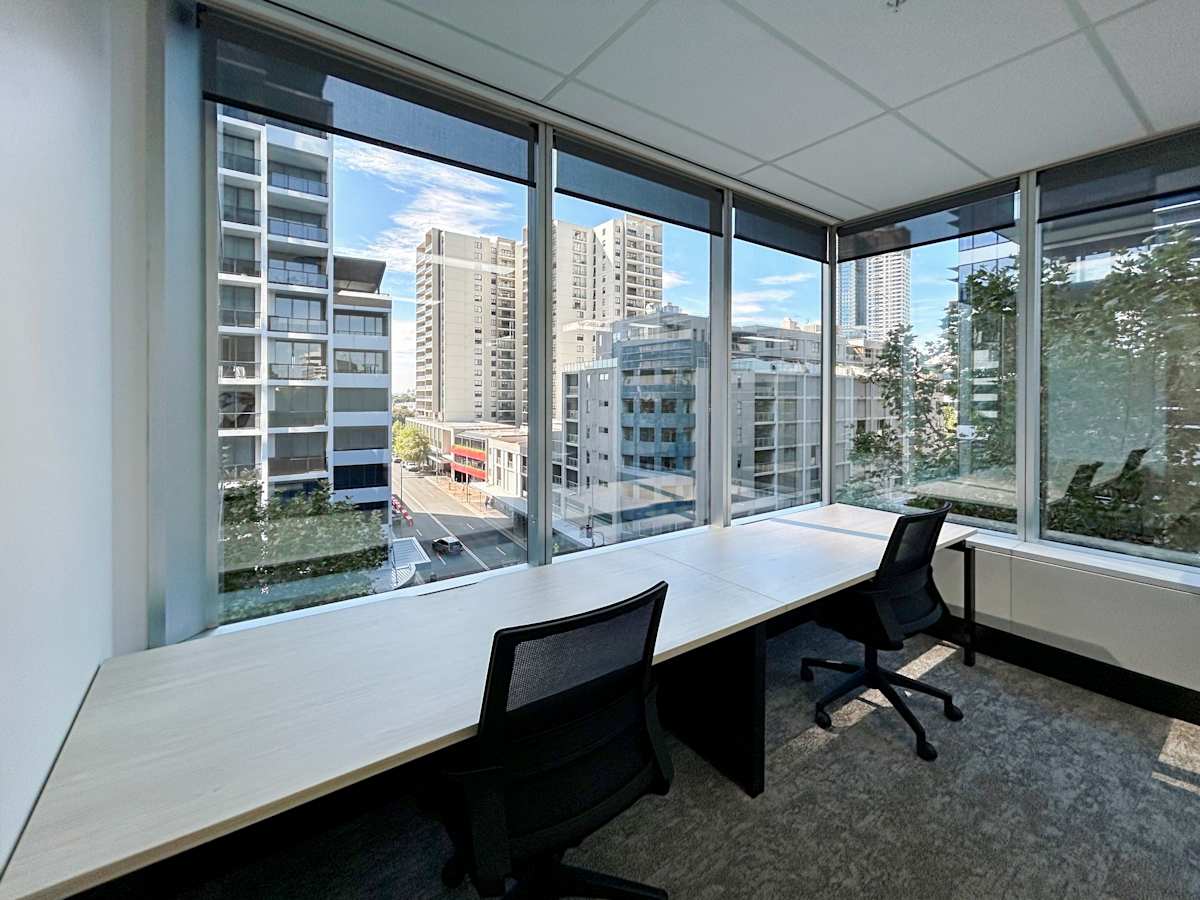 150 George Street photo 10