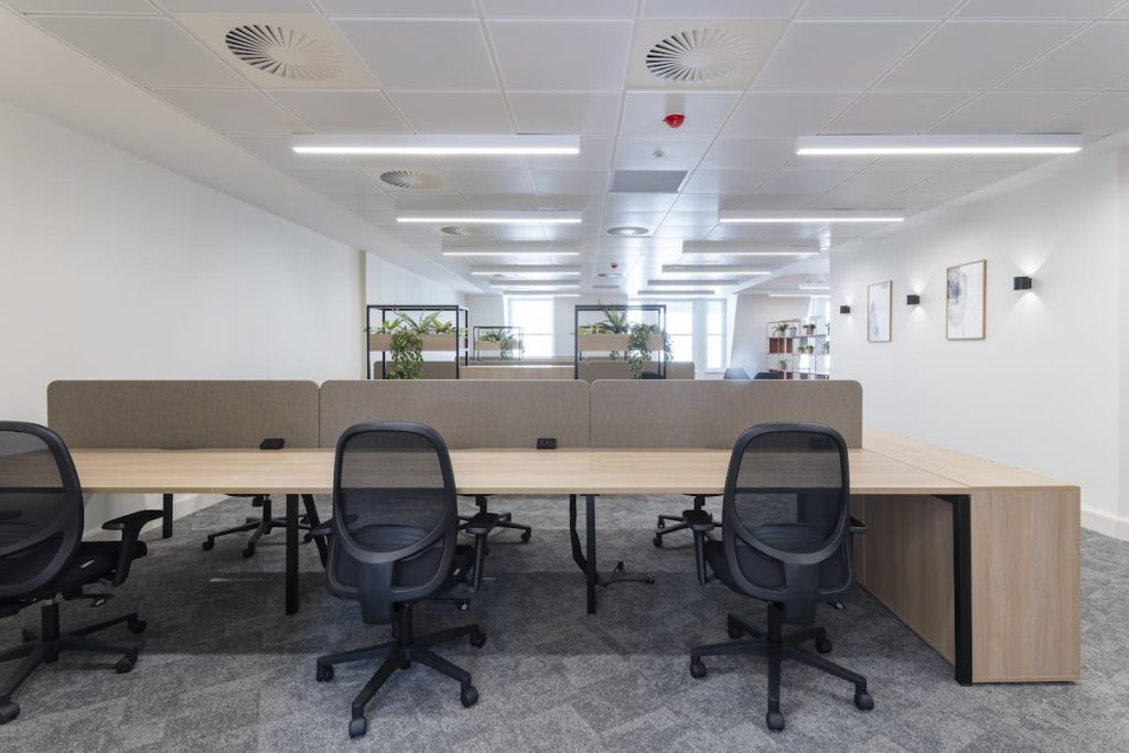 65 Leadenhall Street photo 11