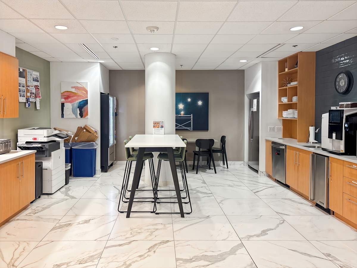 Fillmore Place photo 9