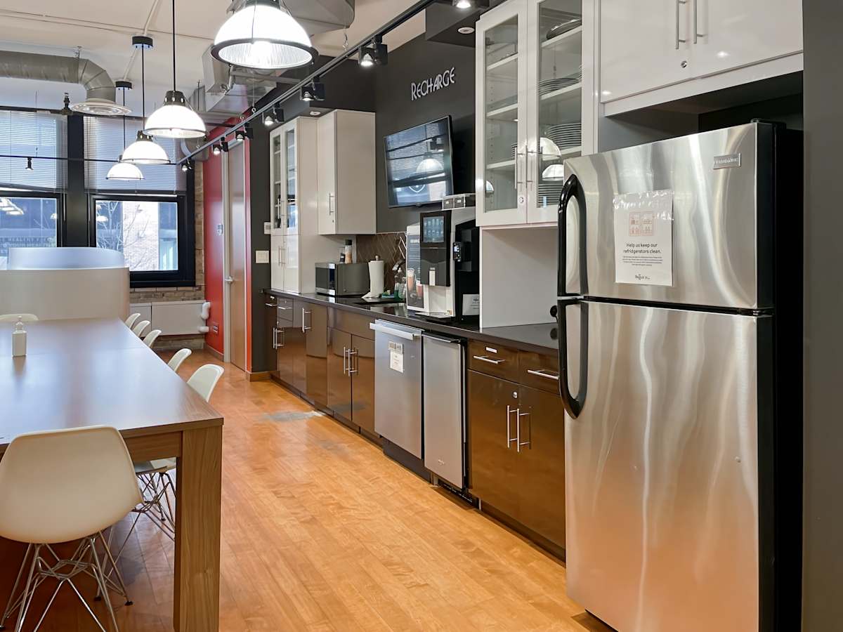 60 Atlantic Avenue photo 5