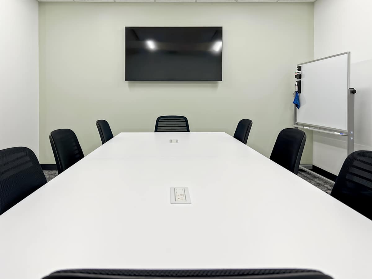 Regus - Grand Rapids, Peninsular Drive photo 11