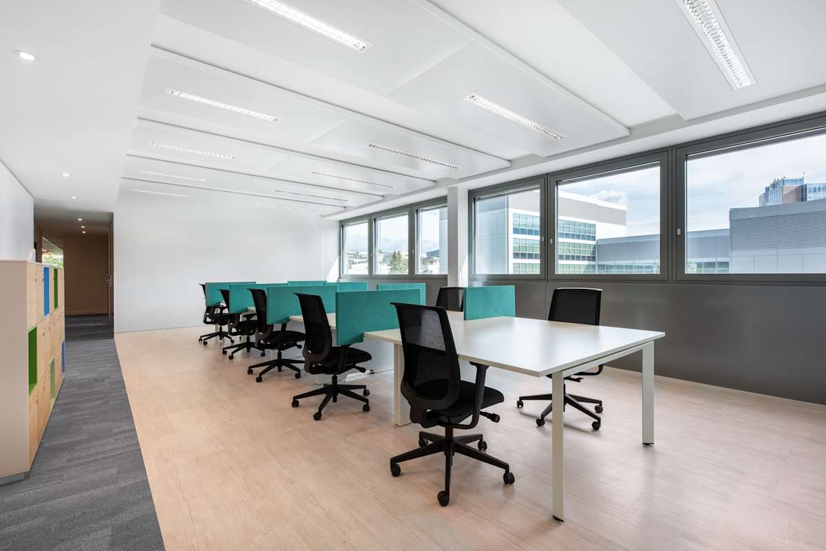 Nations Business Centre photo 2