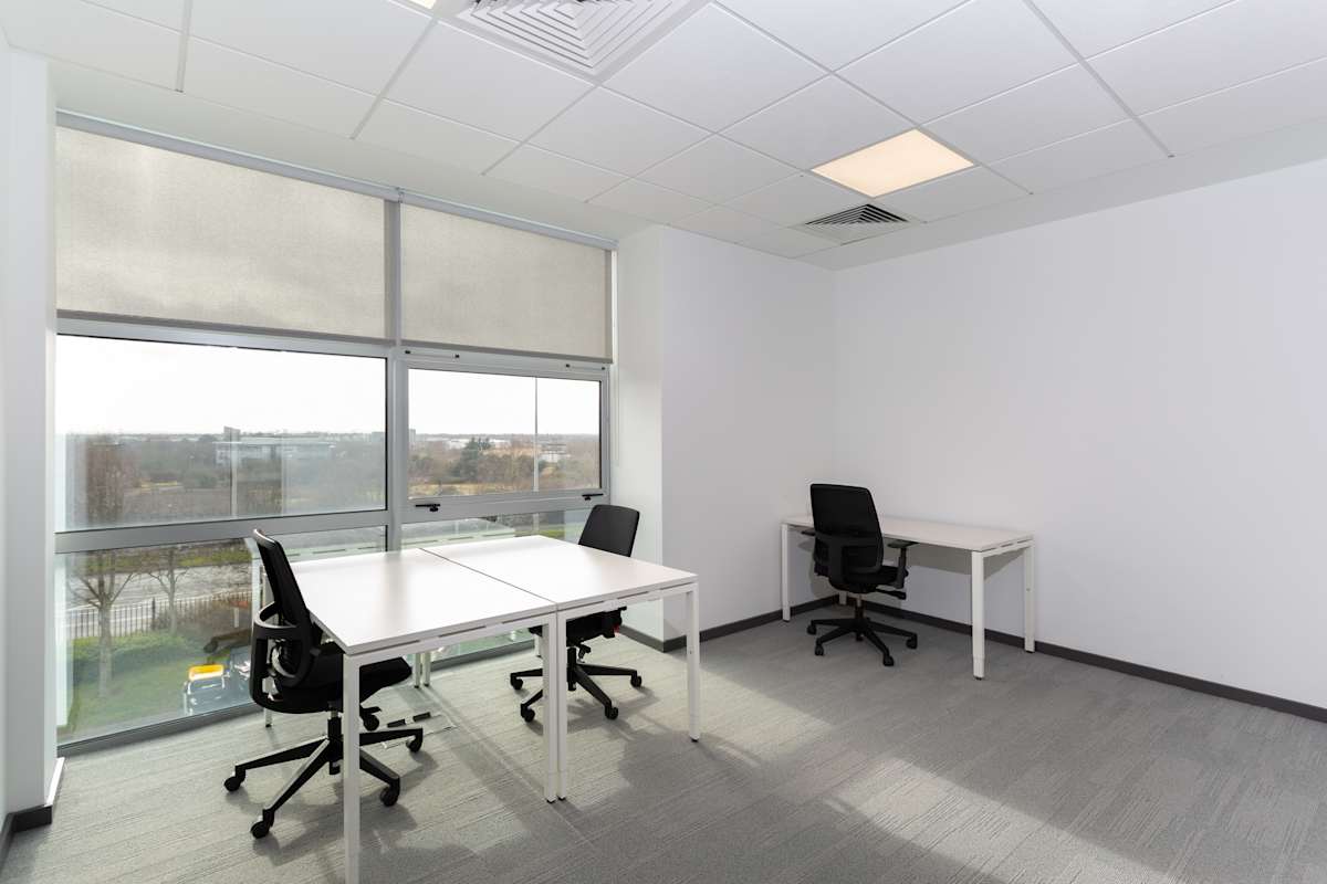 Blanchardstown Corporate Park photo 4