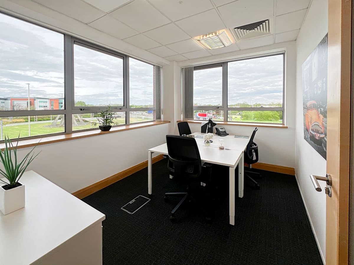Grove Business Park photo 12