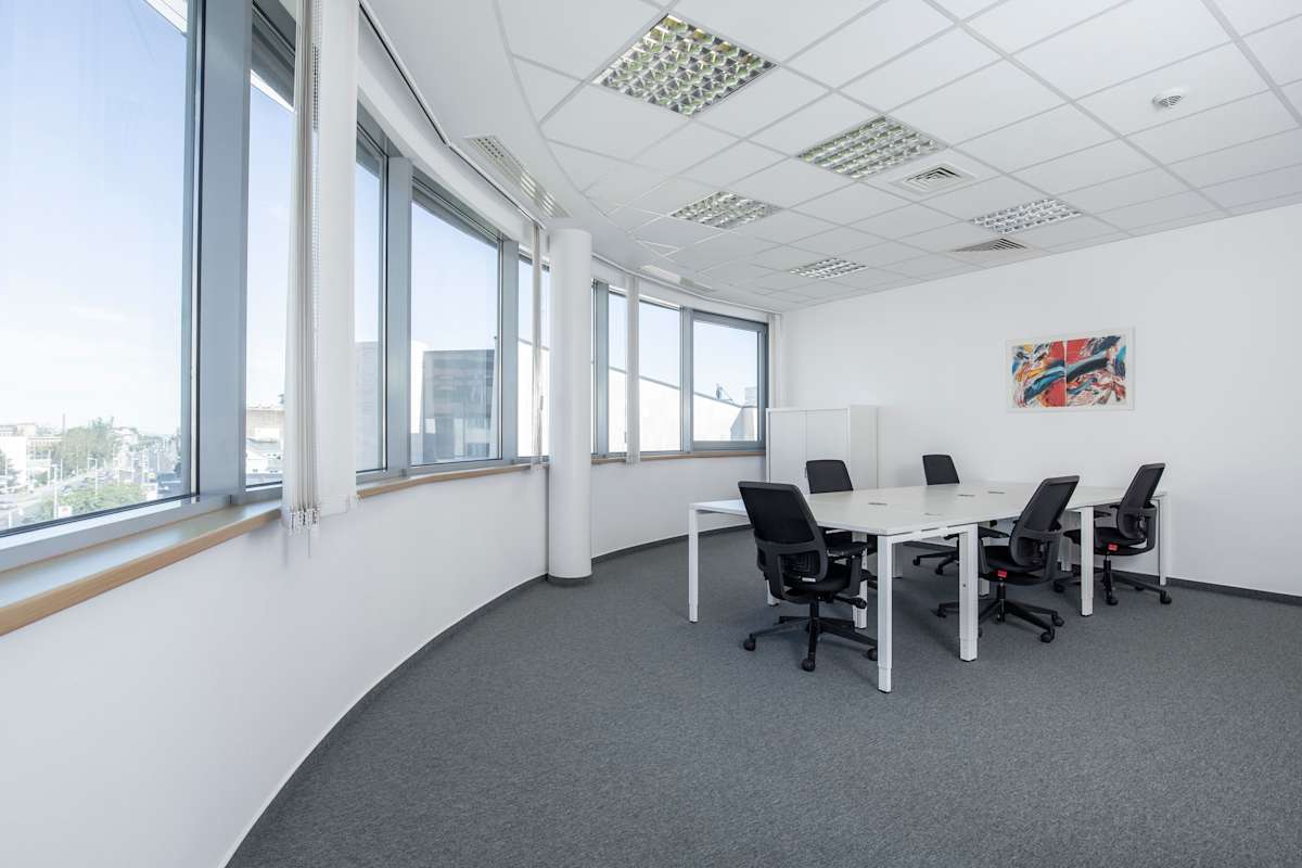 Northside Business Centre photo 4