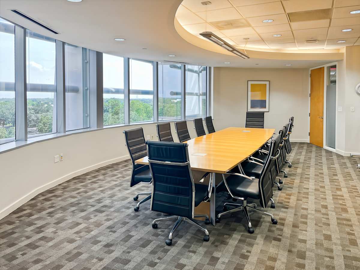 801 International Parkway photo 3