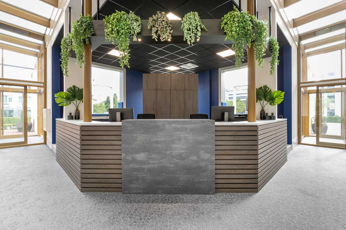 Regus Oosterbeek photo 2