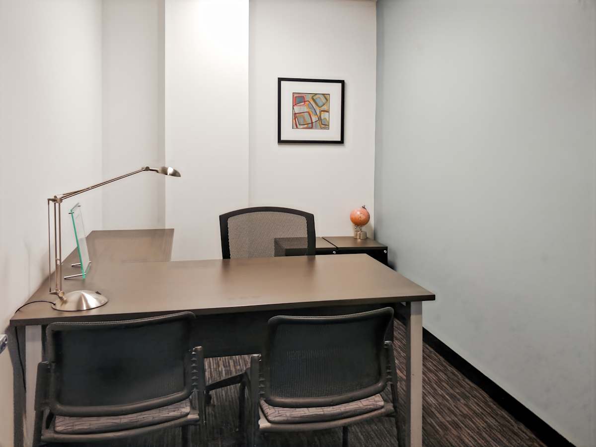 3080 Yonge Street photo 12