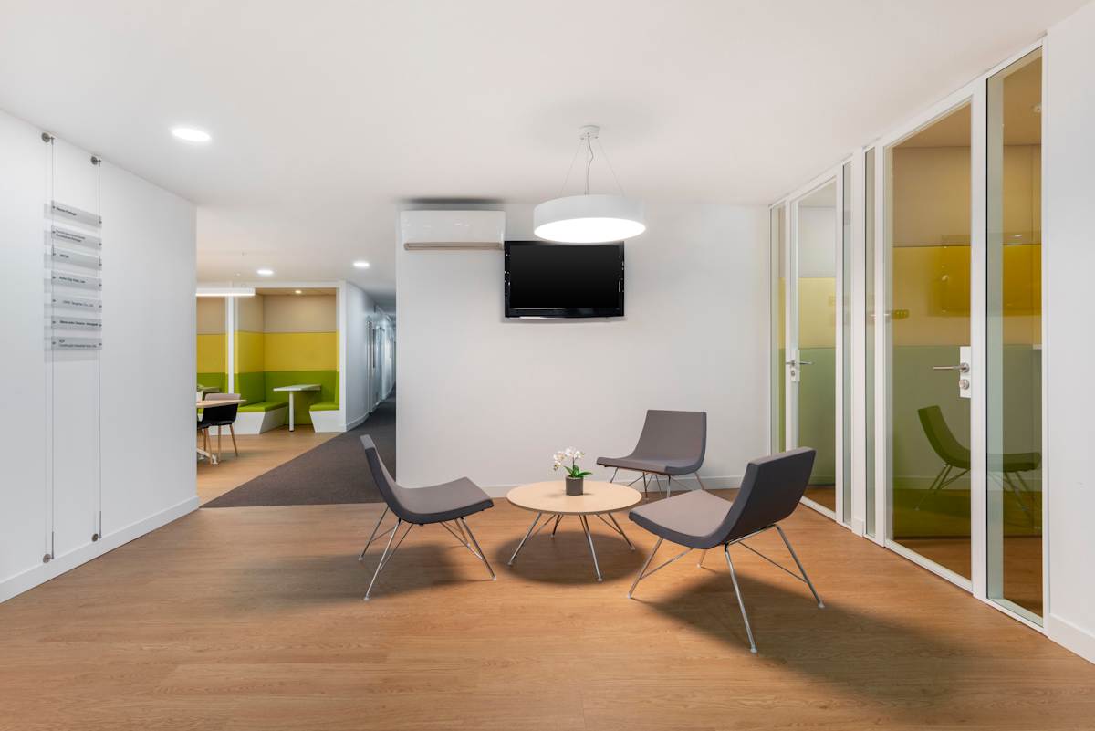 Regus - Porto, Boavista photo 4