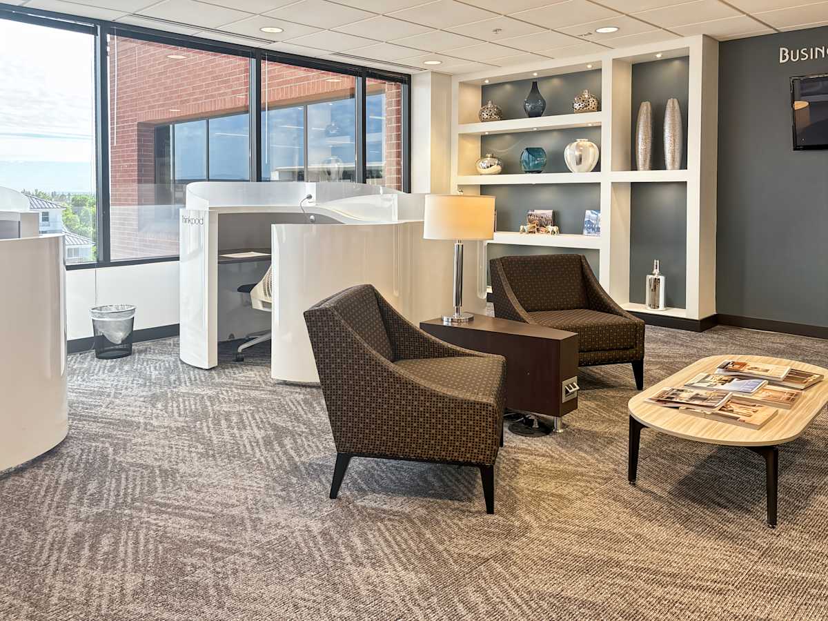 Scottsdale Financial Center 3 photo 5