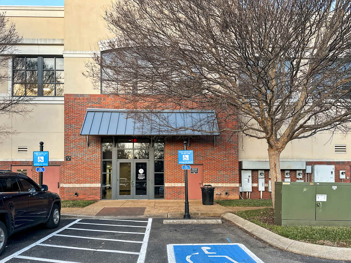 The Avenue Murfreesboro photo 1