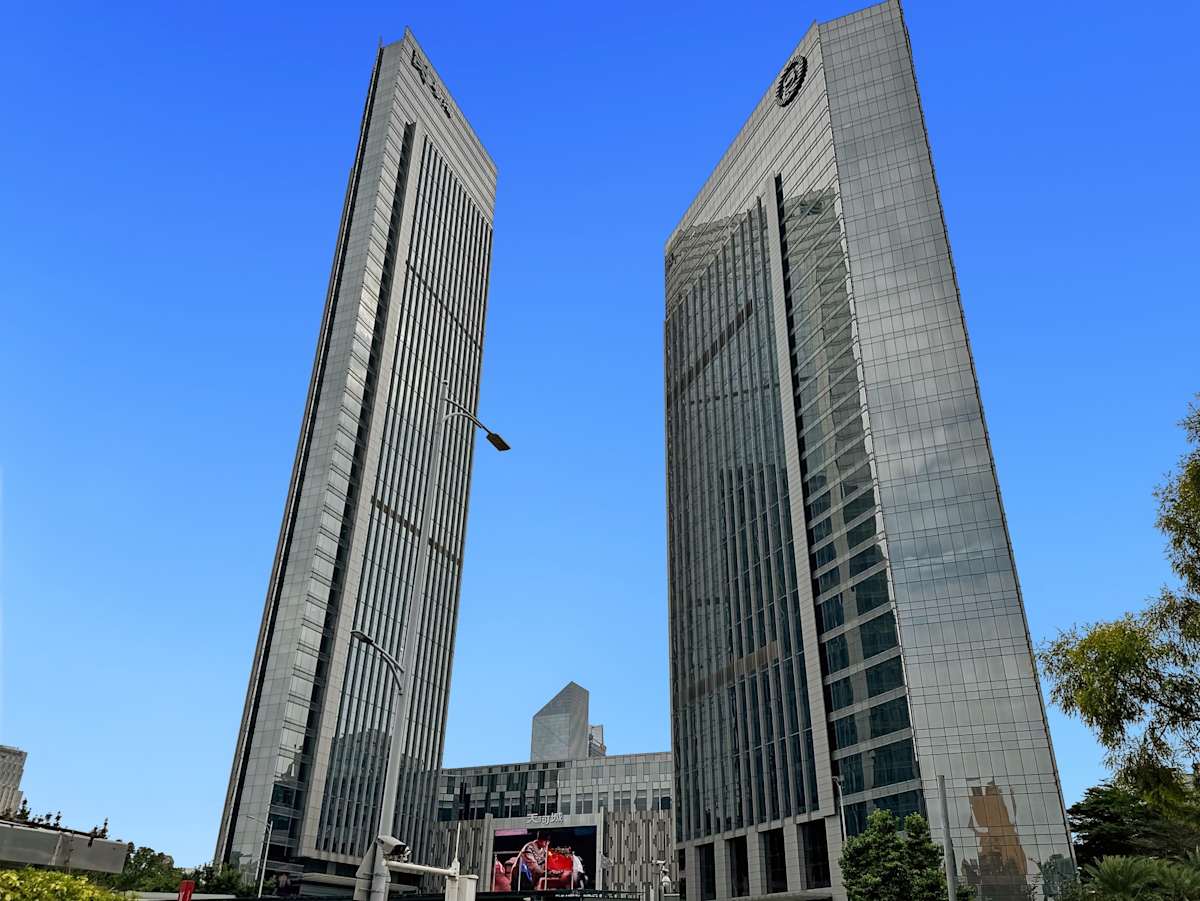 Teem Tower 27/F photo 11