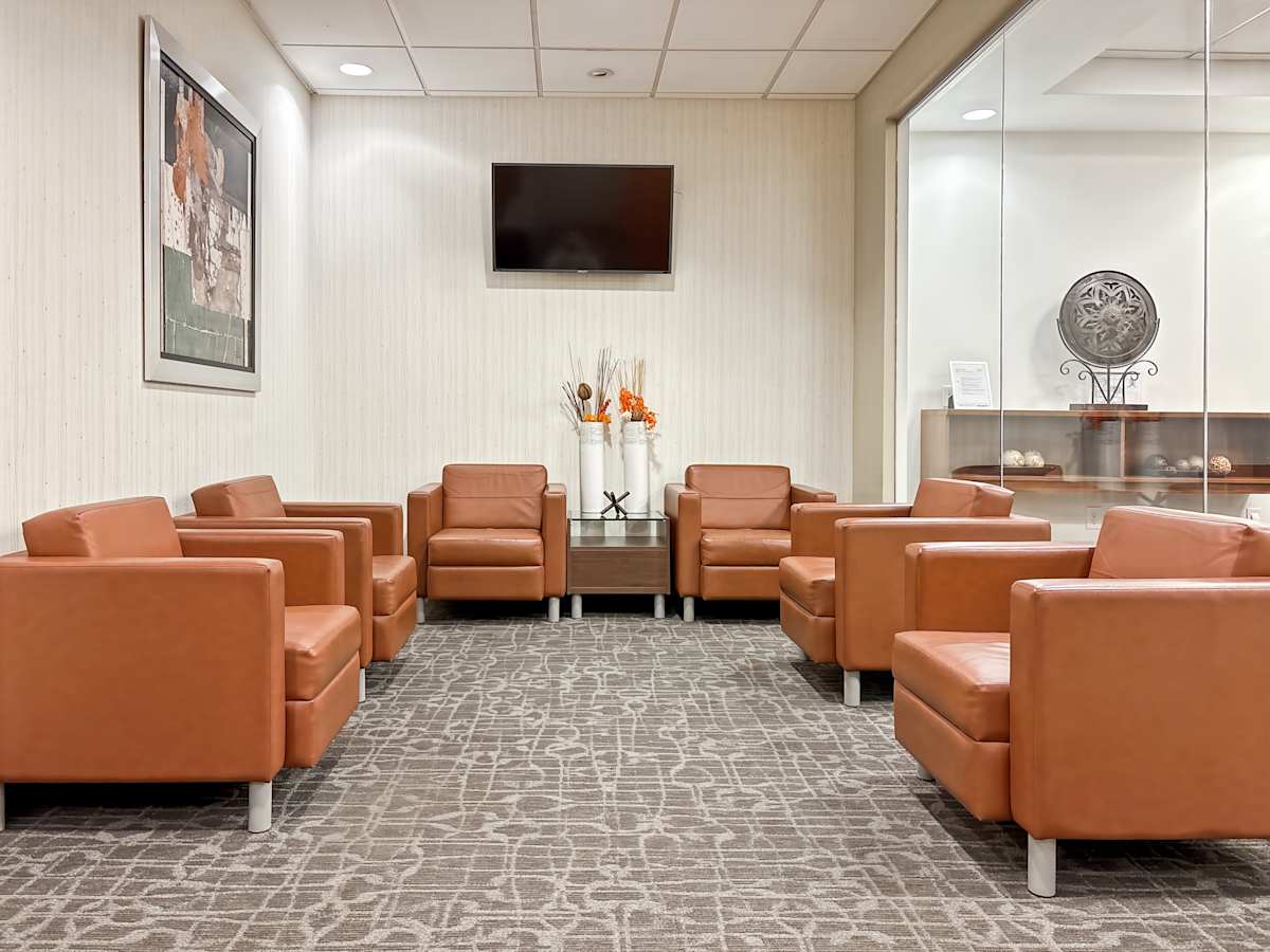 Regus - The Greene photo 10