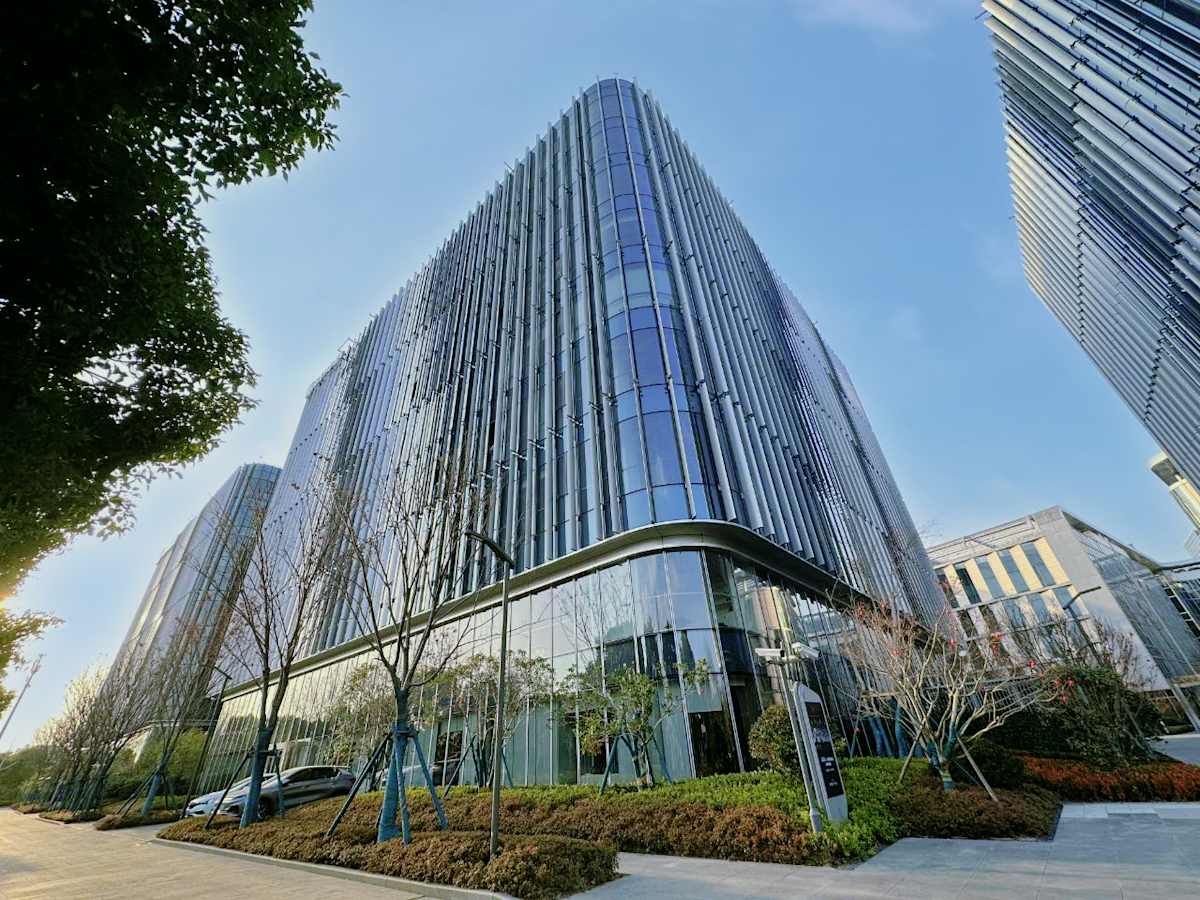 BU Center photo 10