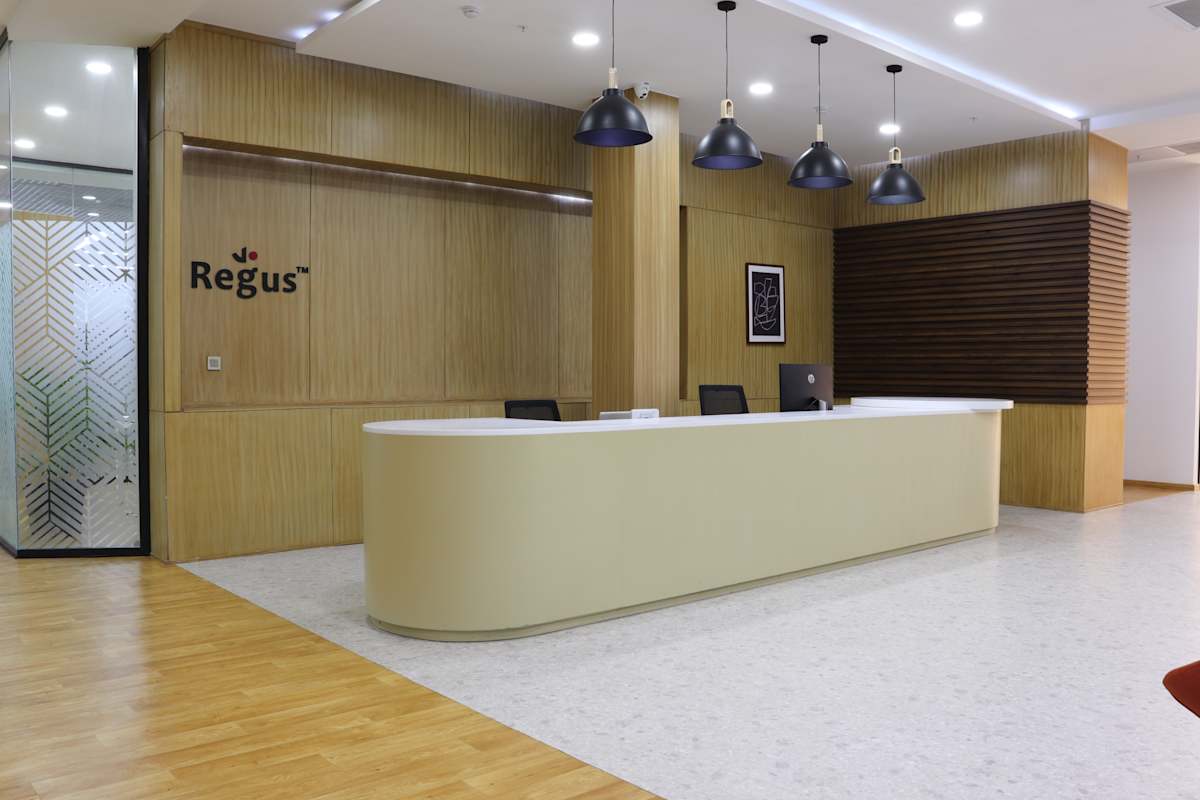 Hil Gurlusyk photo 12