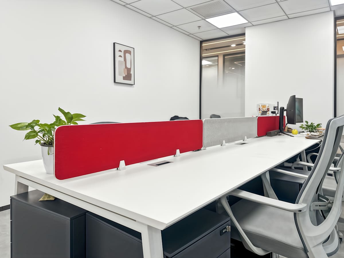 Regus - Software New City photo 10