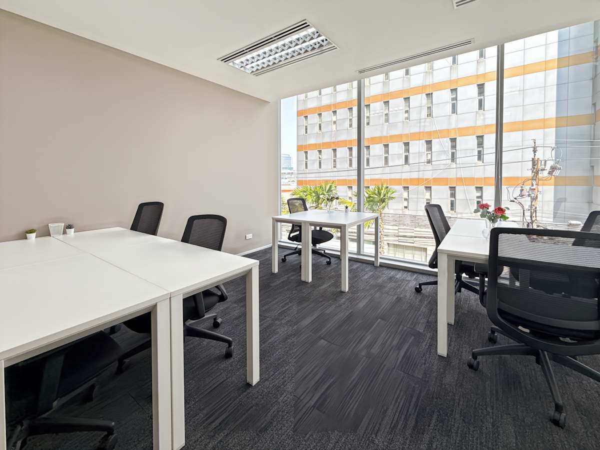 Rasa Tower photo 12