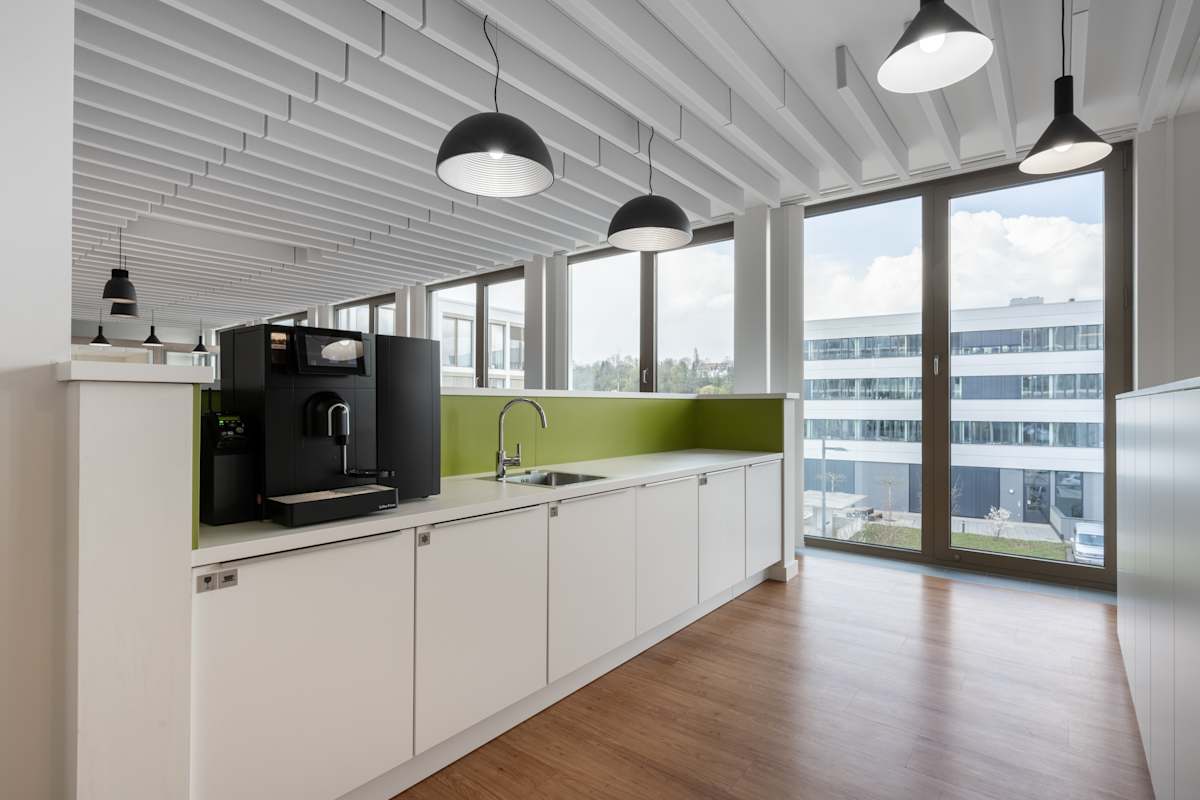 Regus - Wiesbaden, Connect photo 2