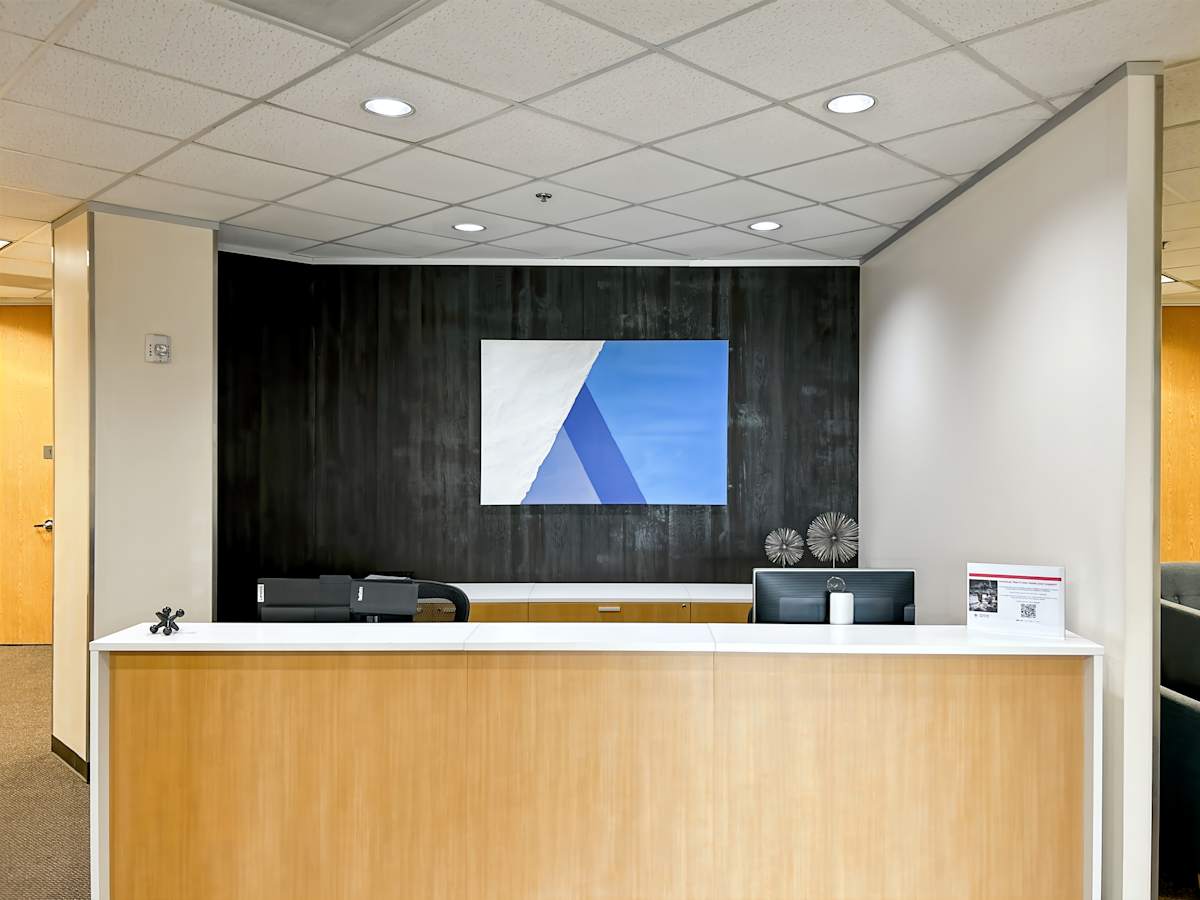 1400 Broadfield Boulevard photo 3