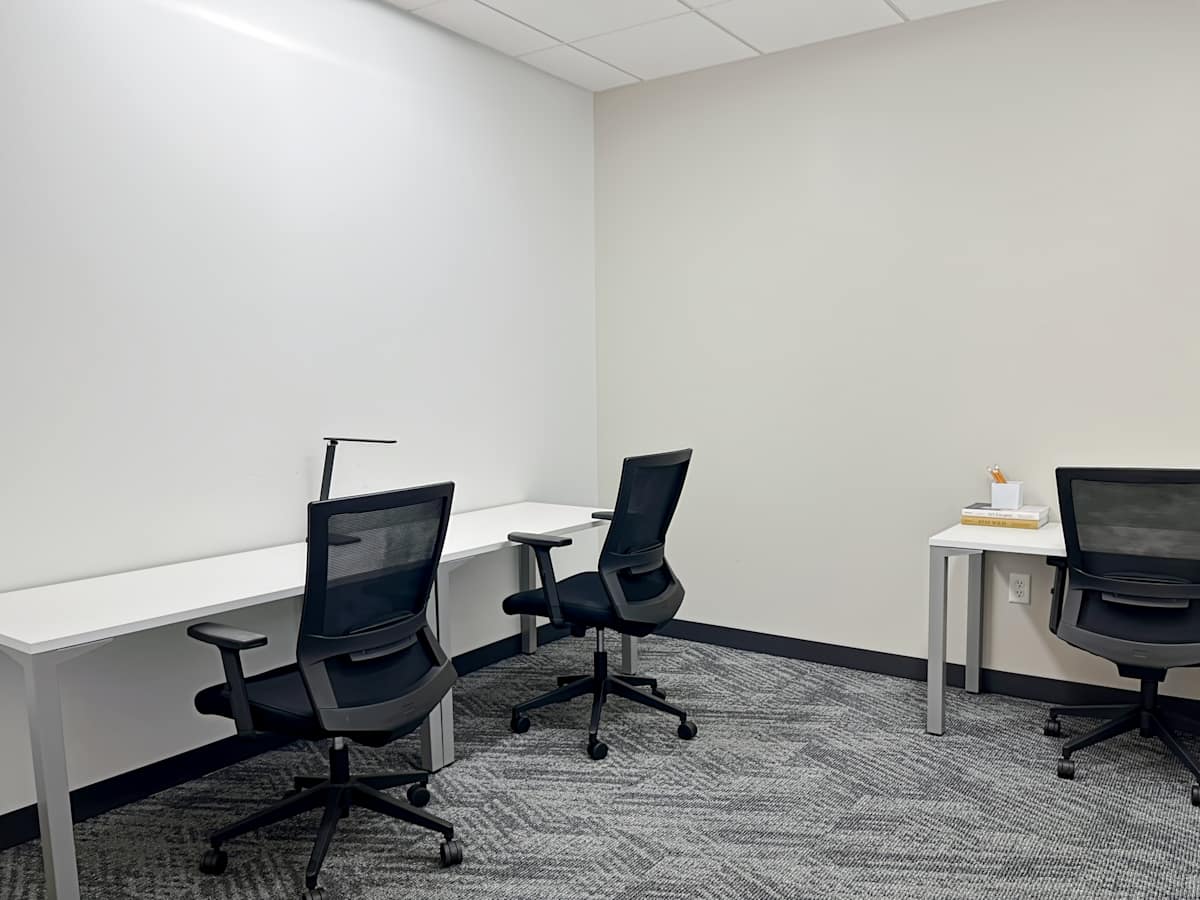 Regus - Englewood, 61 W Palisade Ave photo 5