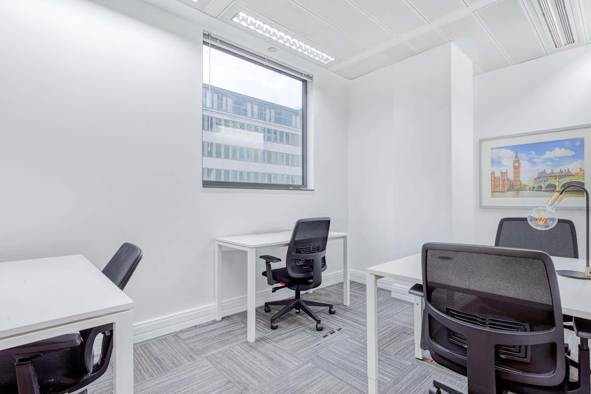 Croydon Lansdowne Road photo 7