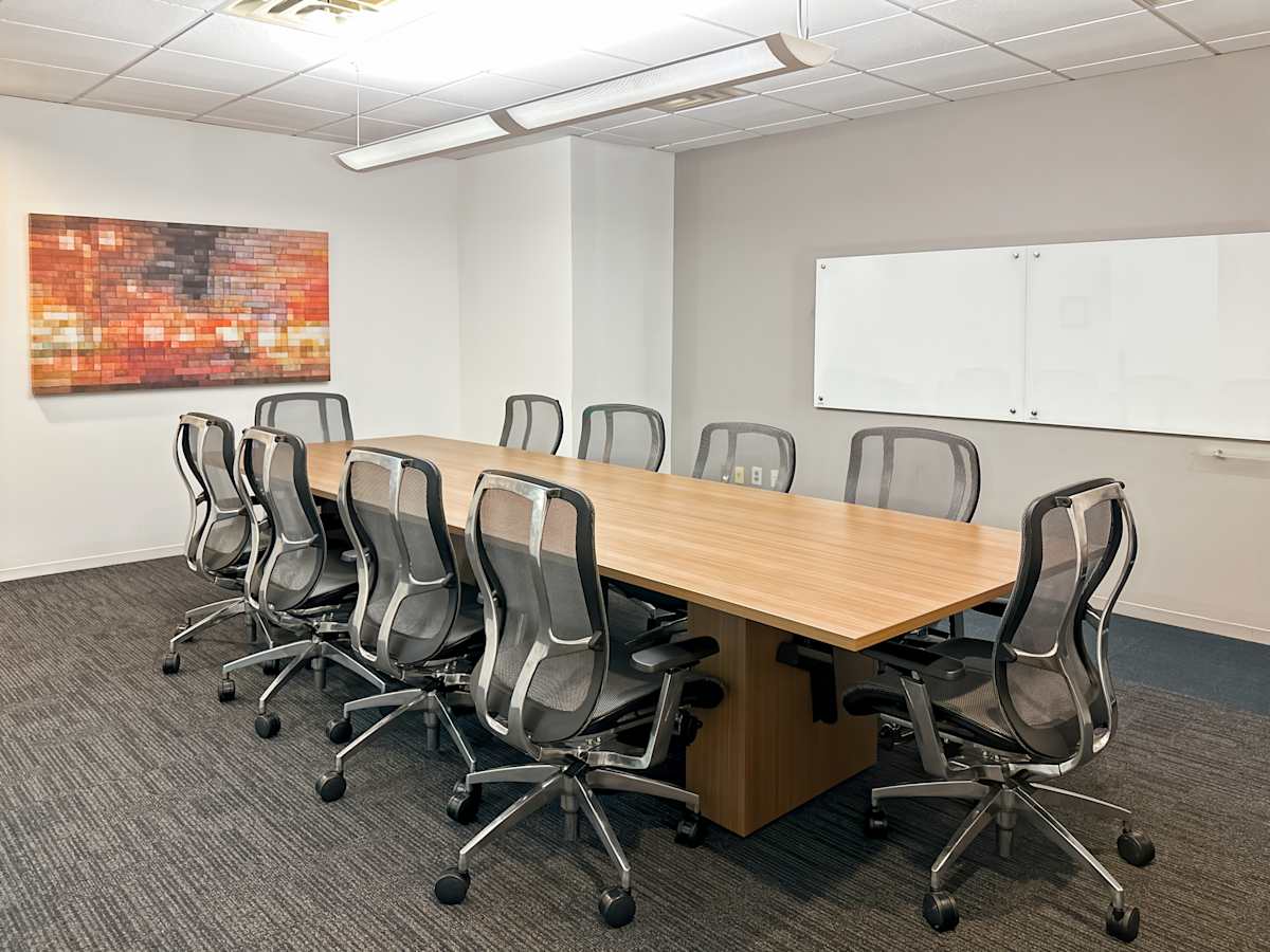 Chasewood Technology Park photo 4