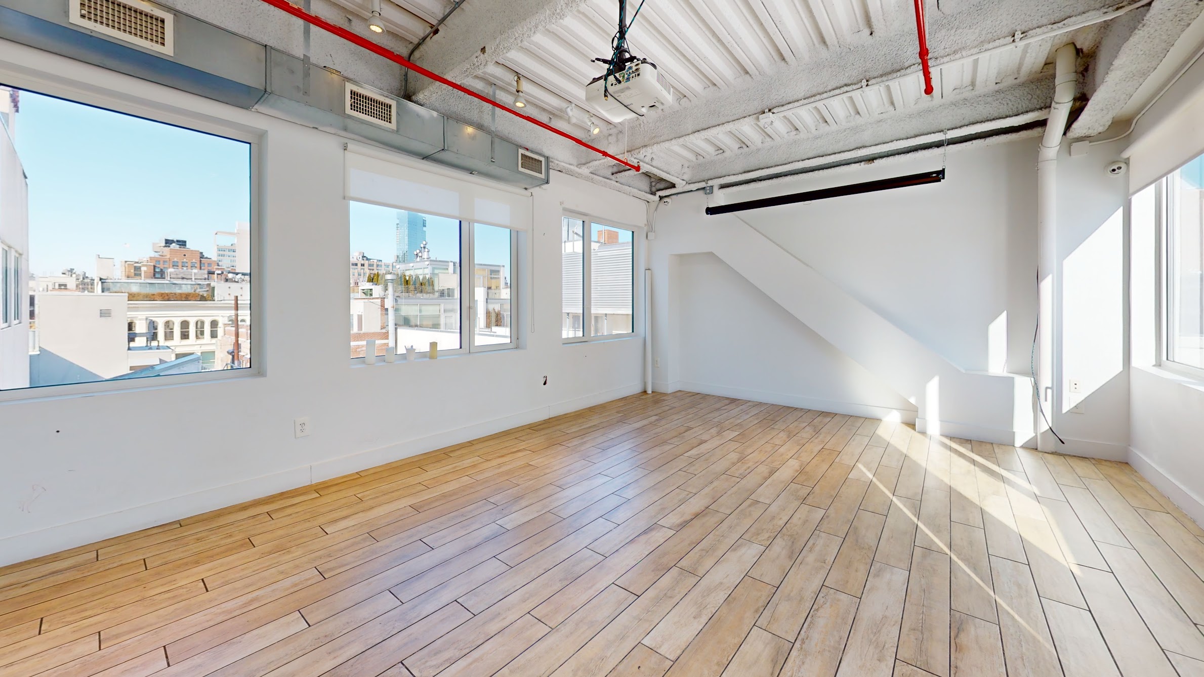 433 Broadway photo 1