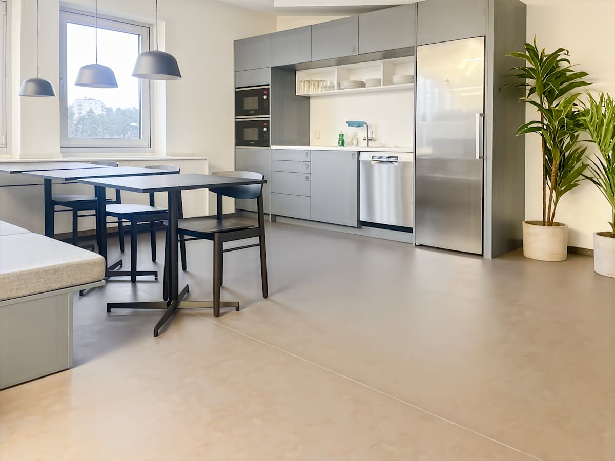 Regus - Täby, Propellervägen photo 8