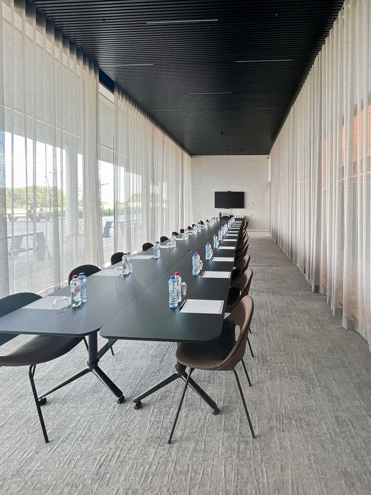 Onyx Building photo 10
