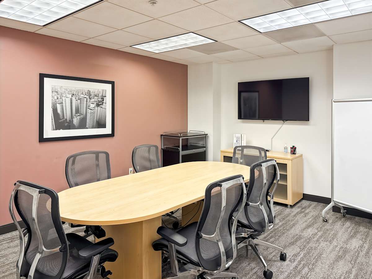 1560 Sawgrass Corporate Park photo 6
