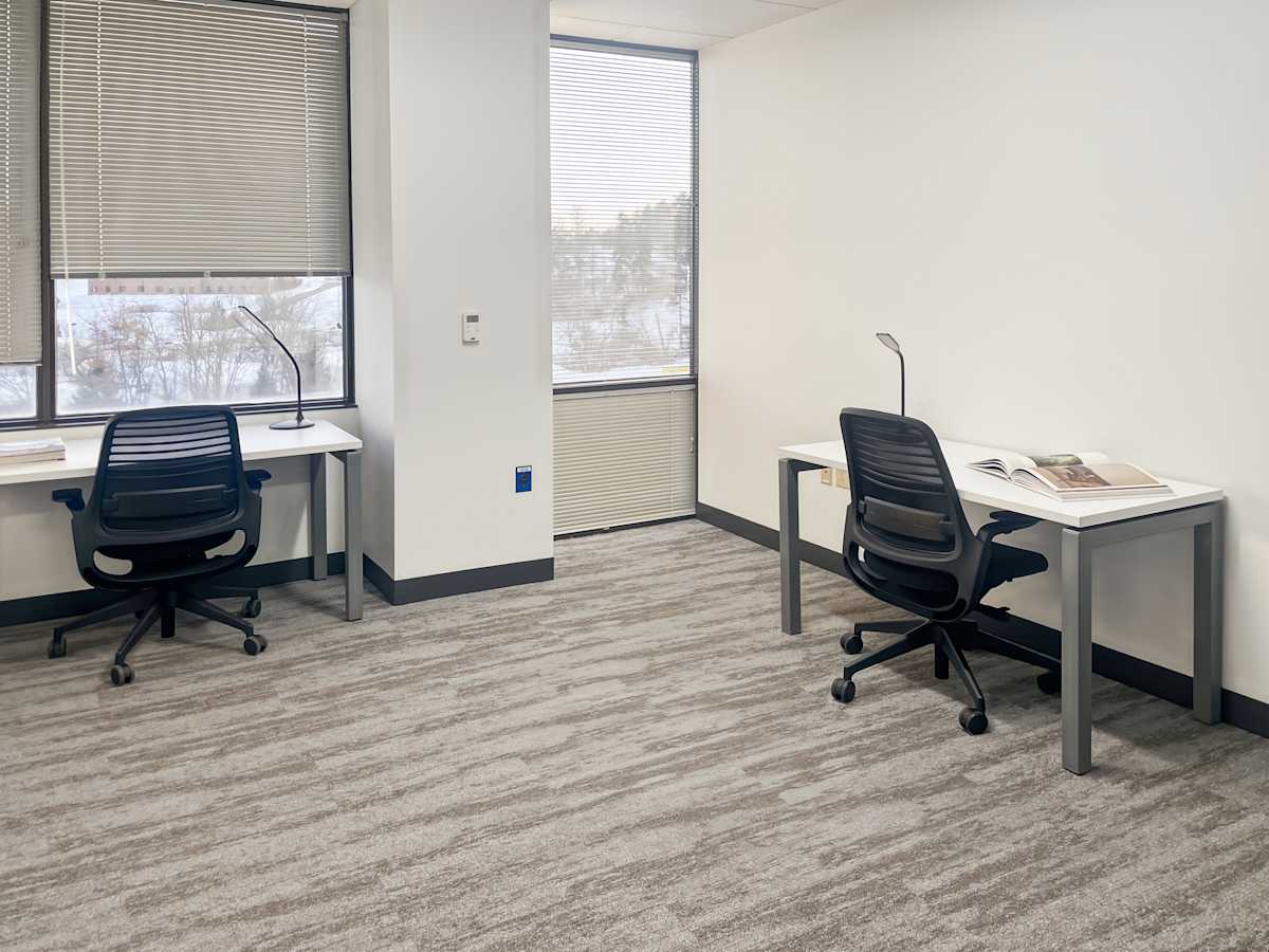 5800 Corporate Dr photo 9