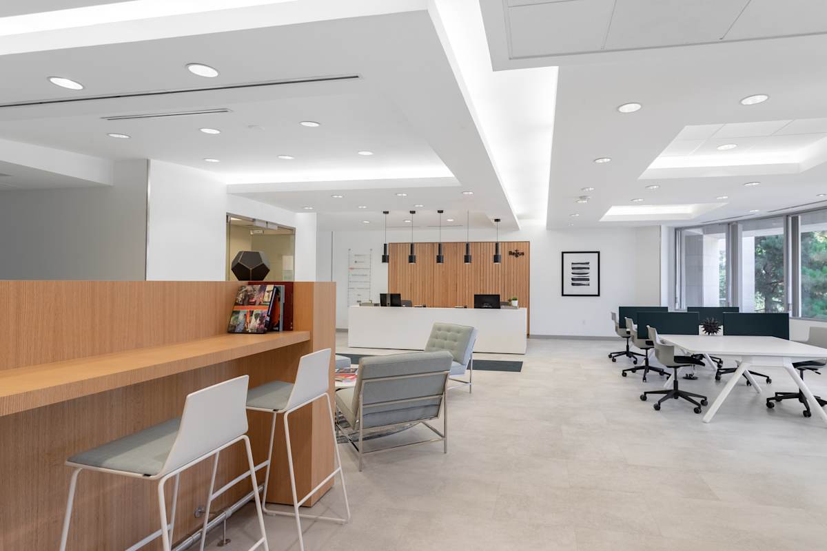 Sunroad Corporate Center photo 6