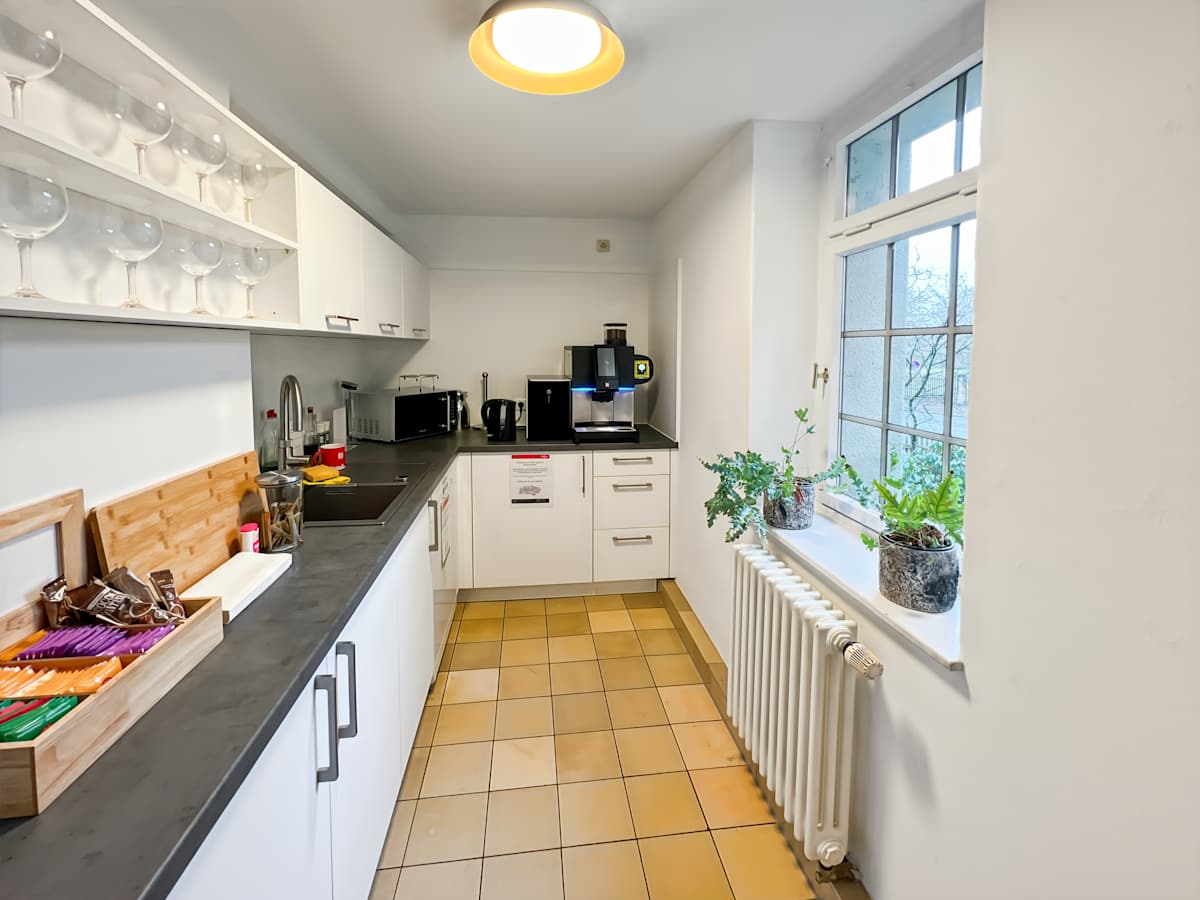 Villa Grumbt photo 7