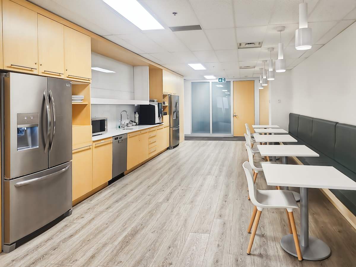 Westmount Corporate Campus photo 6