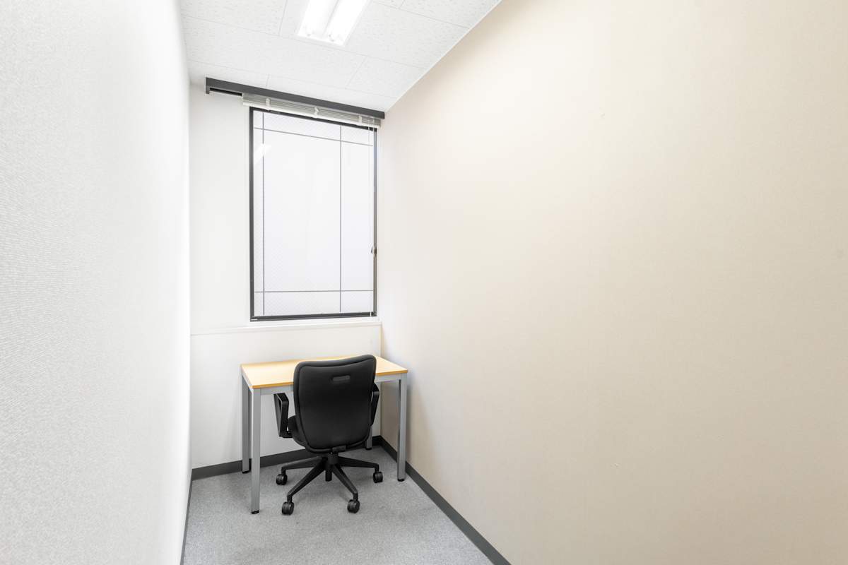 Regus - Shibuya Miyata Building photo 6