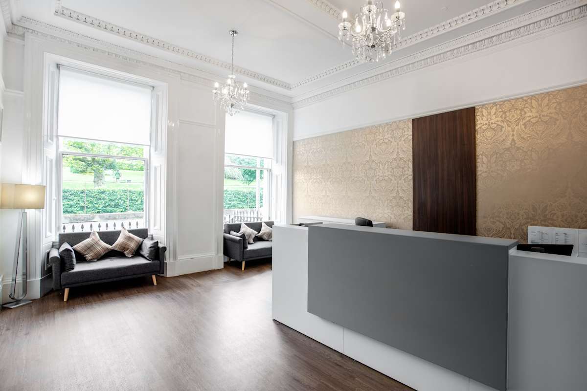 20-23 Woodside Place photo 8