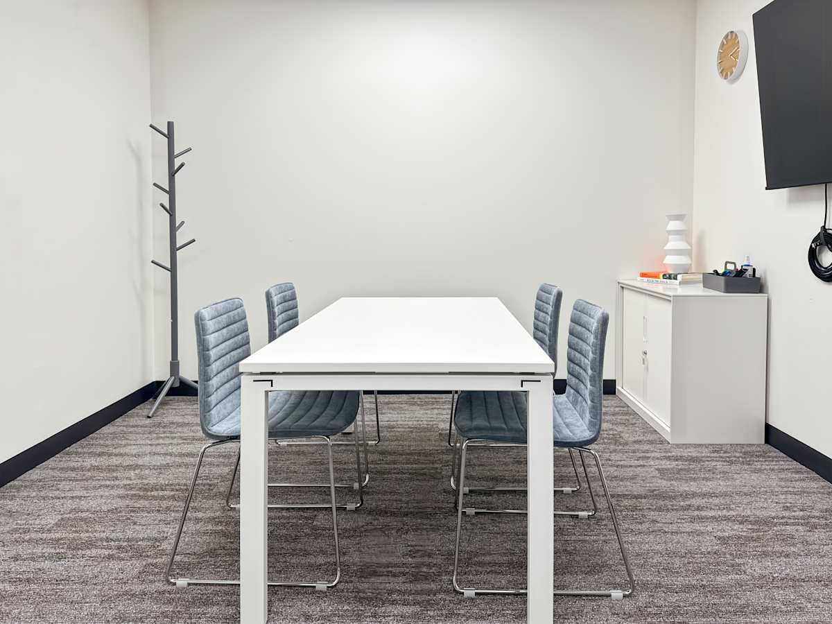7 Briercroft Office Park photo 9