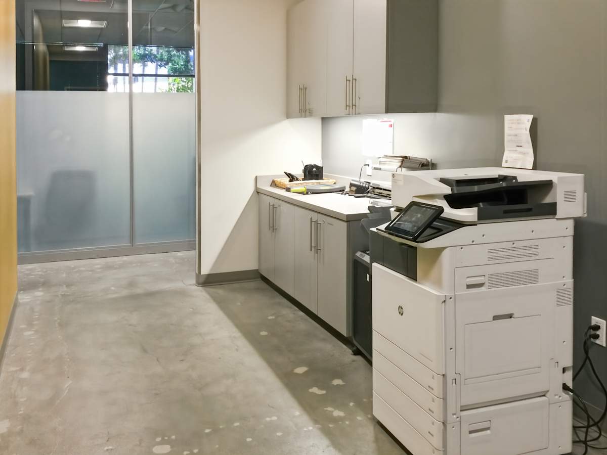 110 Plaza West photo 7