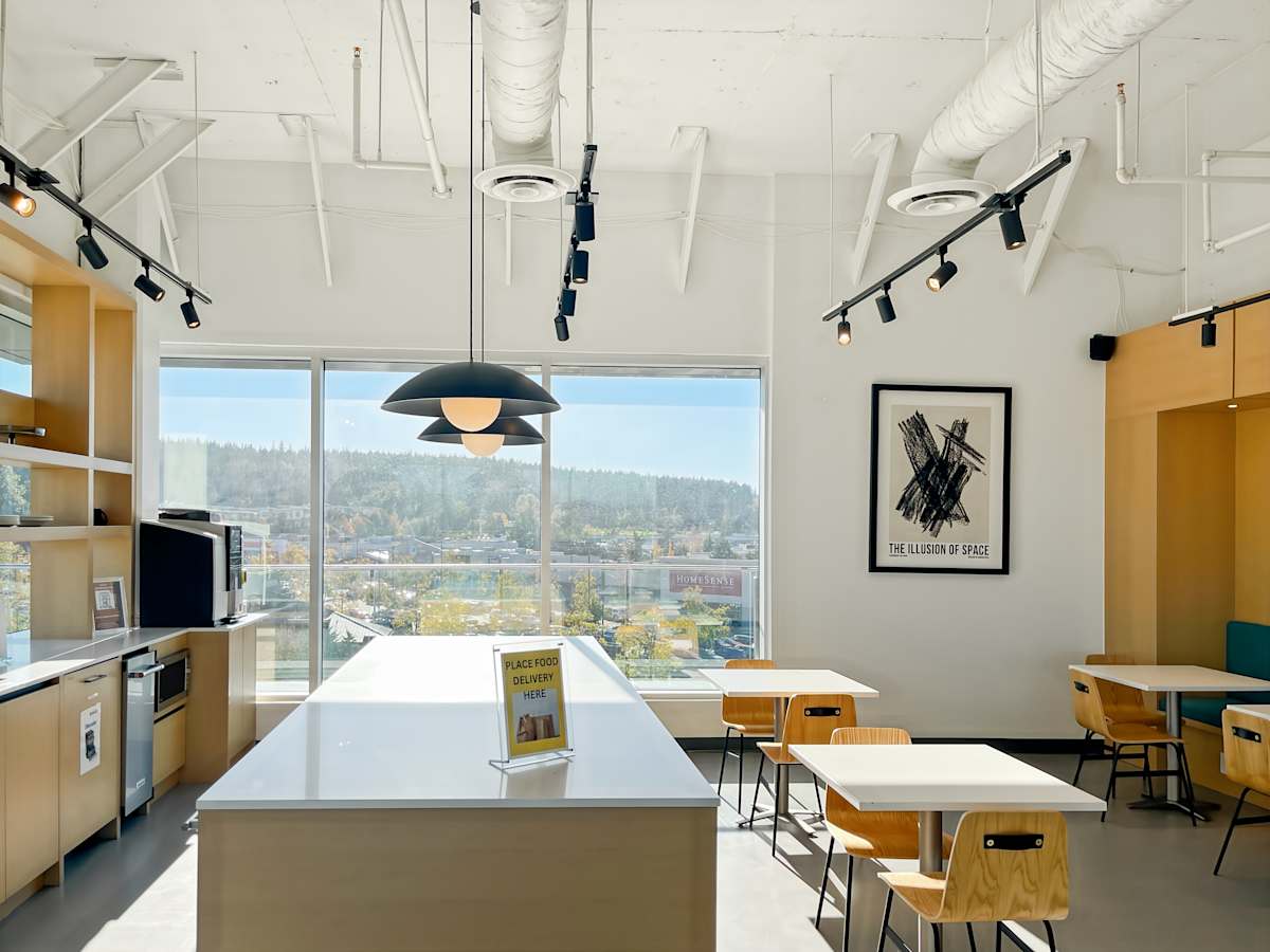 3211 152nd Street photo 2