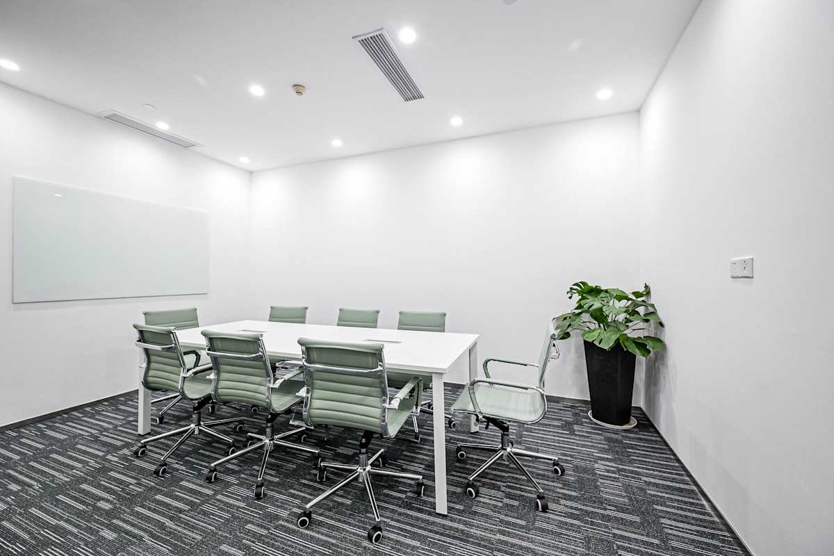 IMT Building photo 9
