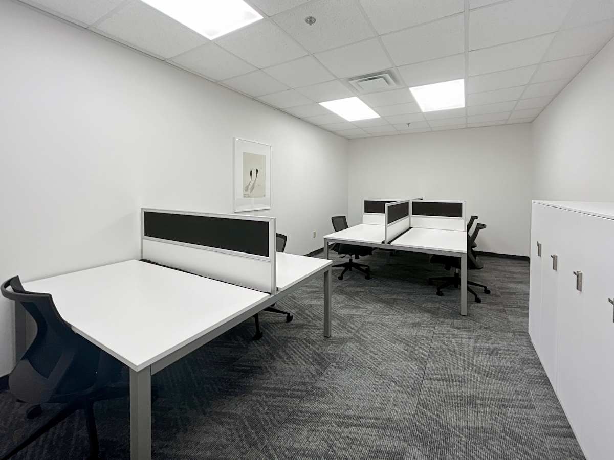 Regus - South Aiken photo 4