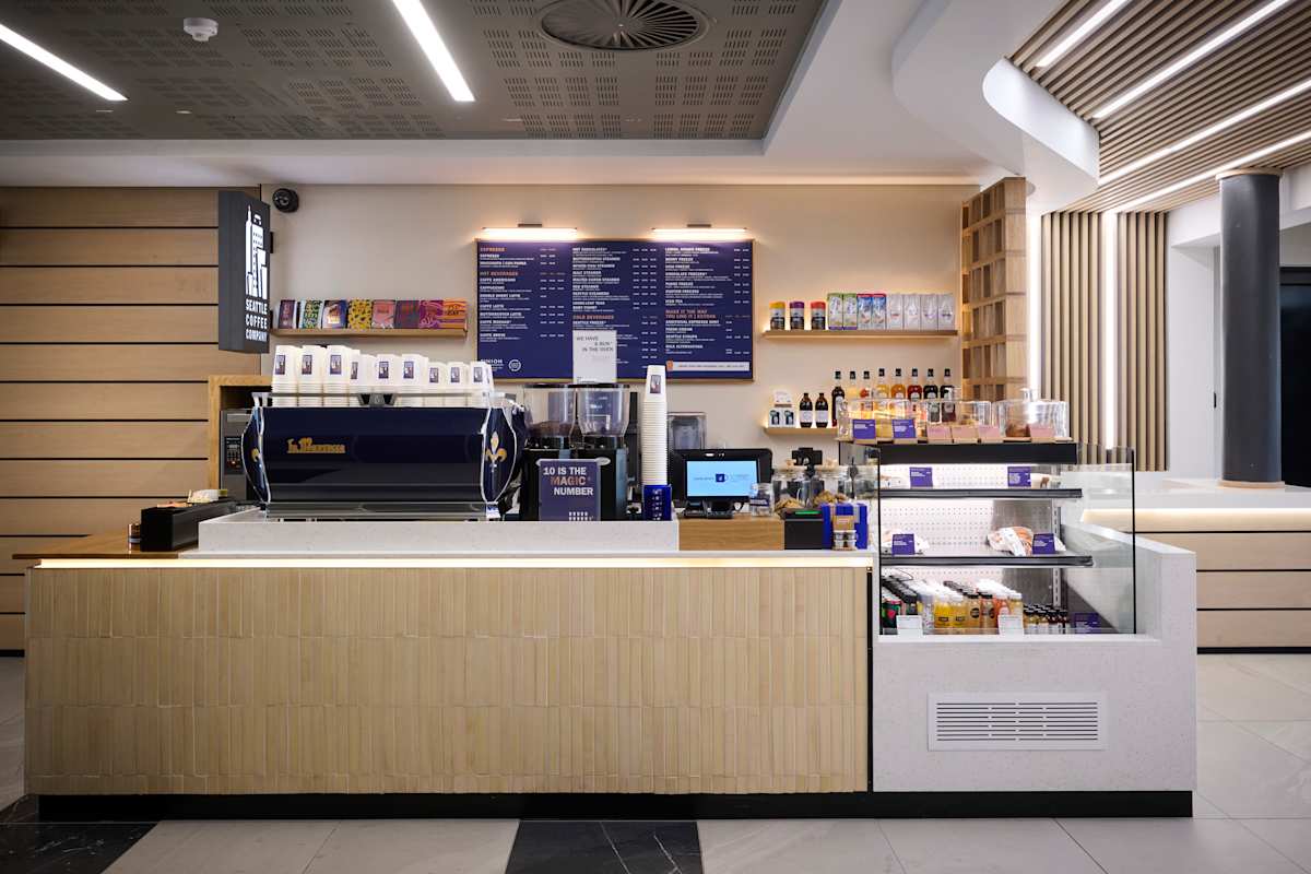 Regus - Steyn City photo 3