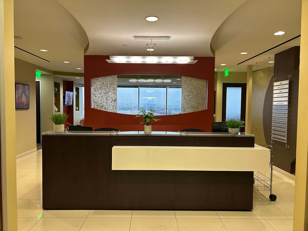 Sepulveda Center photo 6