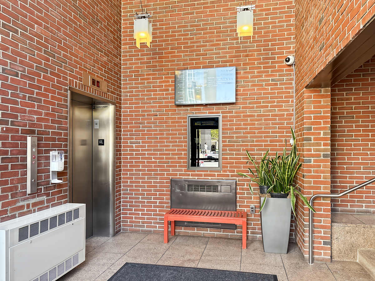 25 New Chardon Street photo 12