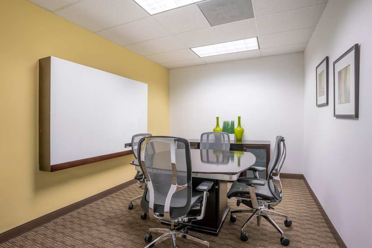 Cranford Business Park photo 4